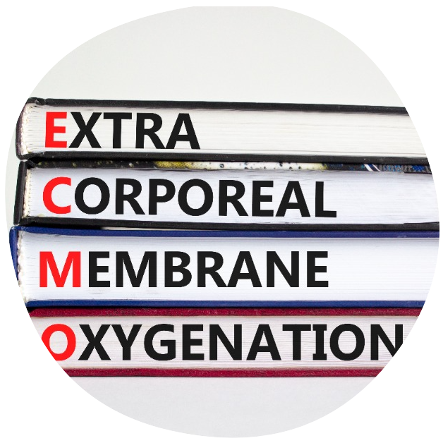 extra-corporeal-membrane-oxygenation